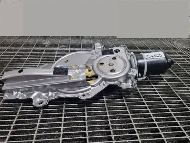 bontott LEXUS RX Gázrugós Kitámasztó Teleszkóp Csomagtérajtó (Pozíciófüggetlen)