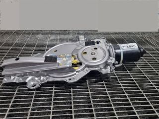 bontott LEXUS RX Gázrugós Kitámasztó Teleszkóp Csomagtérajtó (Pozíciófüggetlen)