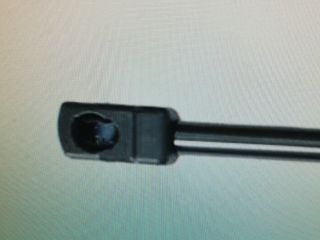 bontott LEXUS RX Gázrugós Kitámasztó Teleszkóp Csomagtérajtó (Pozíciófüggetlen)