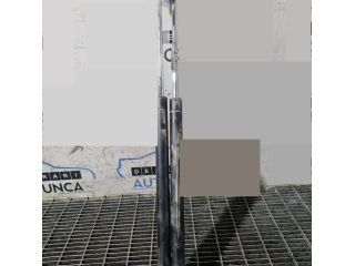 bontott LEXUS RX Gázrugós Kitámasztó Teleszkóp Csomagtérajtó (Pozíciófüggetlen)