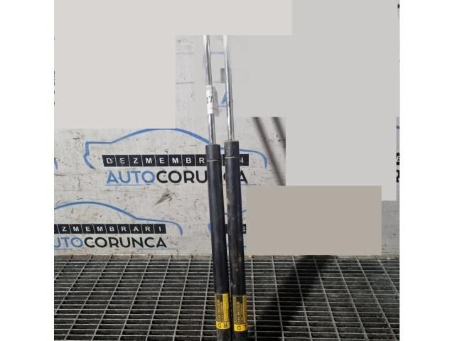 bontott LEXUS RX Gázrugós Kitámasztó Teleszkóp Csomagtérajtó (Pozíciófüggetlen)