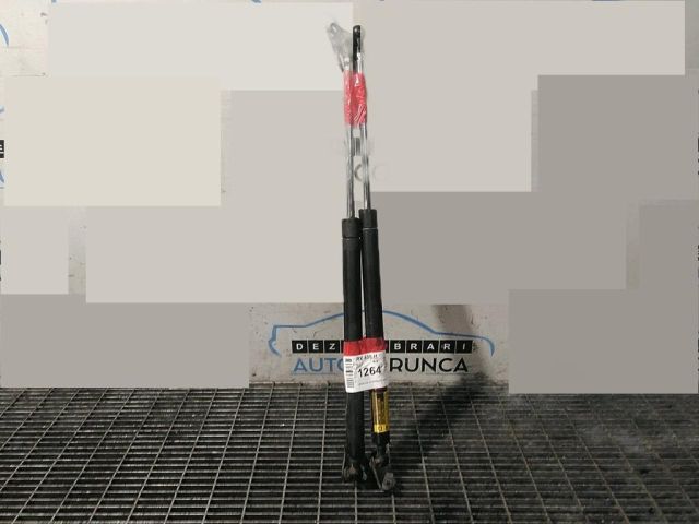 bontott LEXUS RX Gázrugós Kitámasztó Teleszkóp Csomagtérajtó (Pozíciófüggetlen)