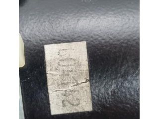 bontott LEXUS RX Gázrugós Kitámasztó Teleszkóp Csomagtérajtó (Pozíciófüggetlen)