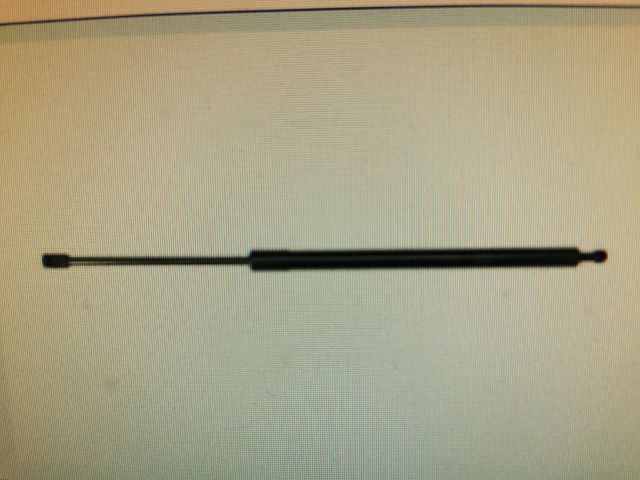 bontott LEXUS RX Gázrugós Kitámasztó Teleszkóp Csomagtérajtó (Pozíciófüggetlen)