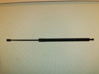 bontott LEXUS RX Gázrugós Kitámasztó Teleszkóp Csomagtérajtó (Pozíciófüggetlen)