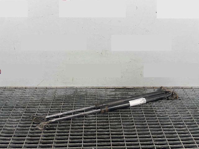 bontott LEXUS RX Gázrugós Kitámasztó Teleszkóp Csomagtérajtó (Pozíciófüggetlen)