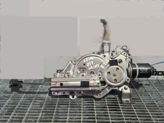 bontott LEXUS RX Gázrugós Kitámasztó Teleszkóp Csomagtérajtó (Pozíciófüggetlen)