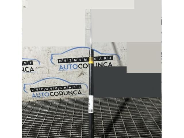 bontott LEXUS RX Gázrugós Kitámasztó Teleszkóp Motorháztető