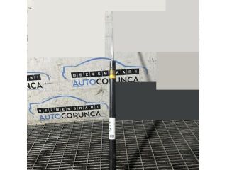 bontott LEXUS RX Gázrugós Kitámasztó Teleszkóp Motorháztető