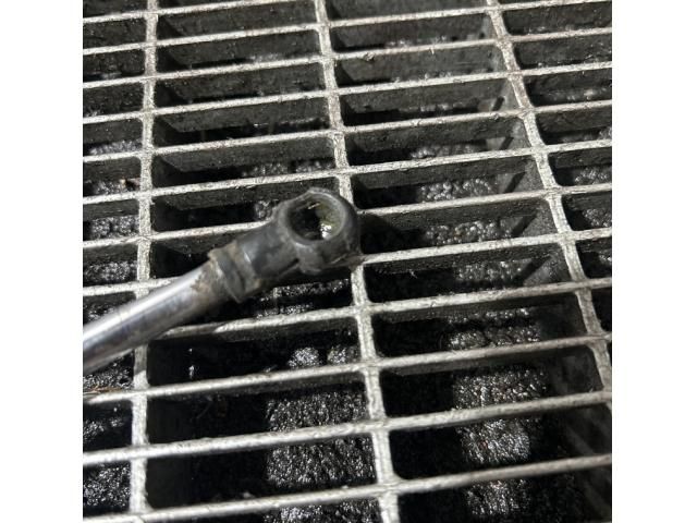 bontott LEXUS RX Gázrugós Kitámasztó Teleszkóp Motorháztető