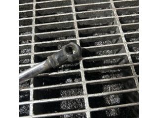 bontott LEXUS RX Gázrugós Kitámasztó Teleszkóp Motorháztető