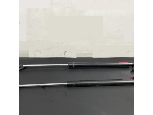 bontott LEXUS RX Gázrugós Kitámasztó Teleszkóp Motorháztető