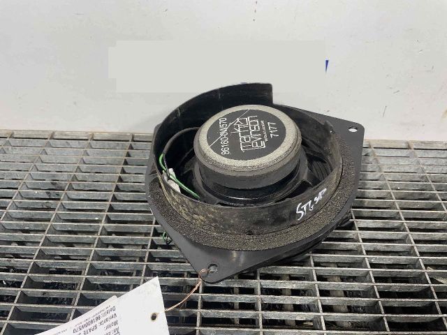 bontott LEXUS RX Hangszóró (Pozíciófüggetlen)