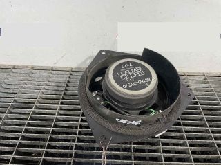 bontott LEXUS RX Hangszóró (Pozíciófüggetlen)