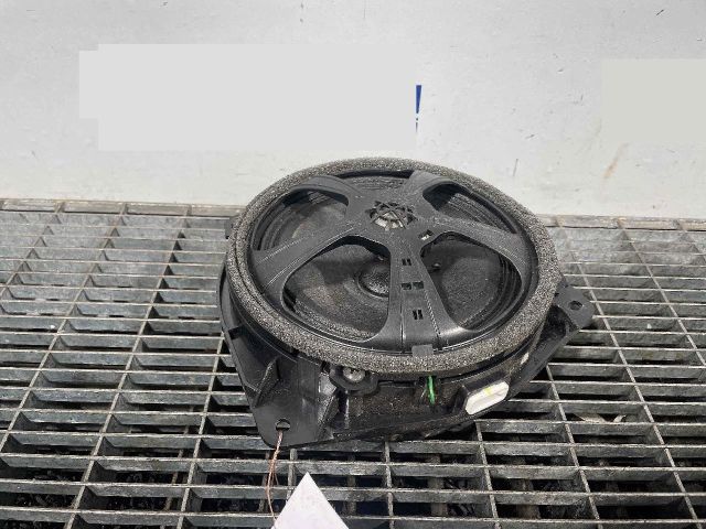 bontott LEXUS RX Hangszóró (Pozíciófüggetlen)