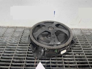 bontott LEXUS RX Hangszóró (Pozíciófüggetlen)