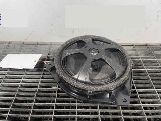 bontott LEXUS RX Hangszóró (Pozíciófüggetlen)