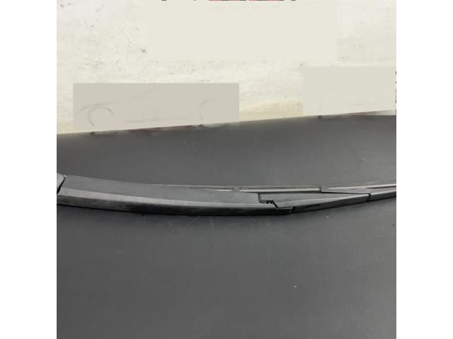 bontott LEXUS RX Hátsó Ablaktörlő Kar