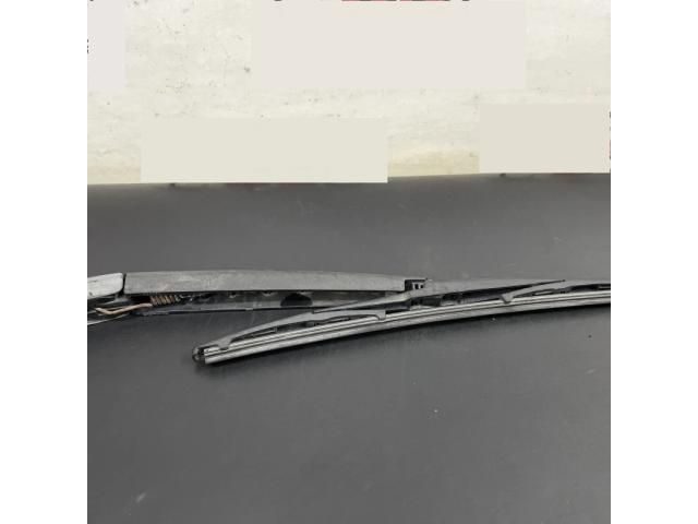 bontott LEXUS RX Hátsó Ablaktörlő Kar