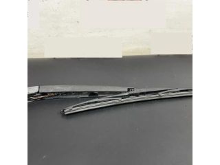 bontott LEXUS RX Hátsó Ablaktörlő Kar