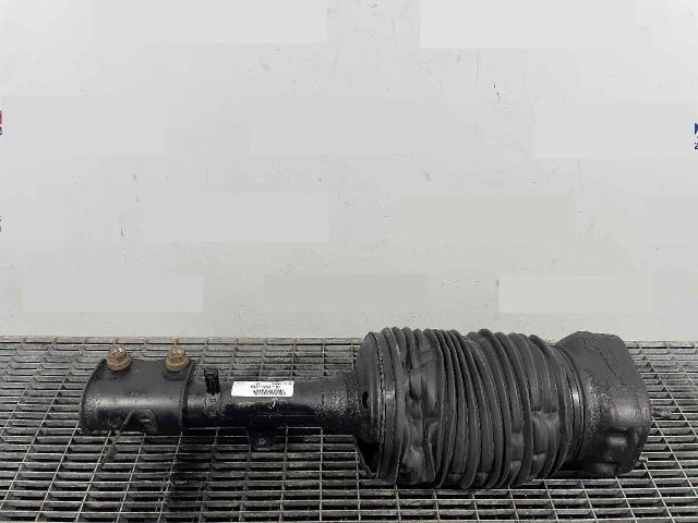 bontott LEXUS RX Hátsó Lengéscsillapító (Pozíciófüggetlen)