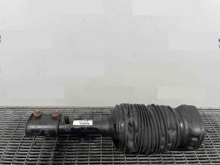 bontott LEXUS RX Hátsó Lengéscsillapító (Pozíciófüggetlen)