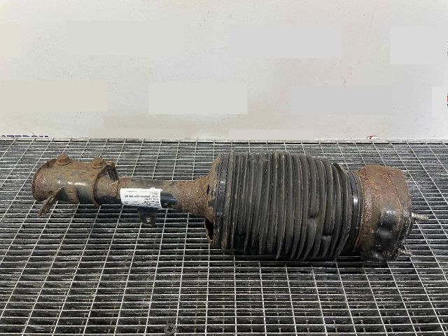 bontott LEXUS RX Hátsó Lengéscsillapító (Pozíciófüggetlen)