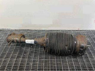 bontott LEXUS RX Hátsó Lengéscsillapító (Pozíciófüggetlen)