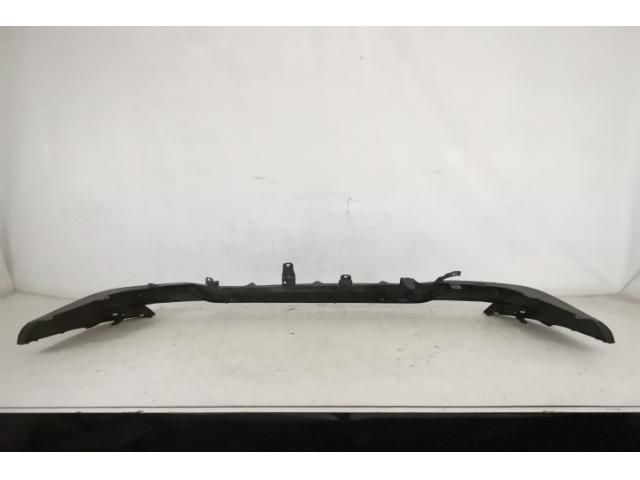 bontott LEXUS RX Hátsó Lökhárító Alsó (Műanyag)