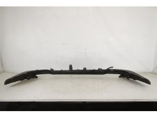 bontott LEXUS RX Hátsó Lökhárító Alsó (Műanyag)