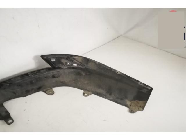 bontott LEXUS RX Hátsó Lökhárító Alsó (Műanyag)