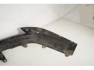 bontott LEXUS RX Hátsó Lökhárító Alsó (Műanyag)