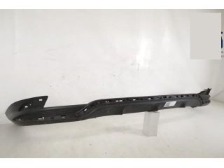 bontott LEXUS RX Hátsó Lökhárító Alsó (Műanyag)