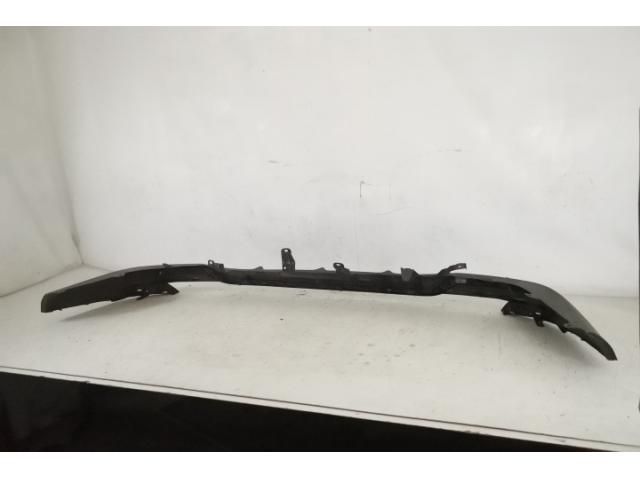 bontott LEXUS RX Hátsó Lökhárító Alsó (Műanyag)