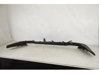 bontott LEXUS RX Hátsó Lökhárító Alsó (Műanyag)