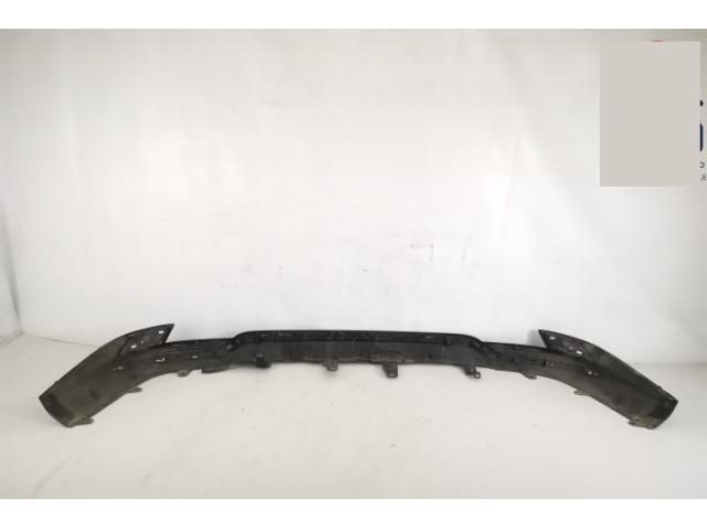 bontott LEXUS RX Hátsó Lökhárító Alsó (Műanyag)