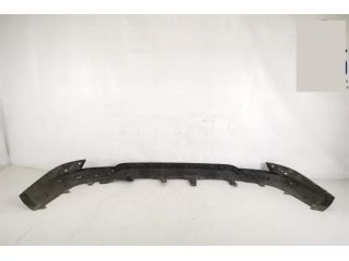 bontott LEXUS RX Hátsó Lökhárító Alsó (Műanyag)