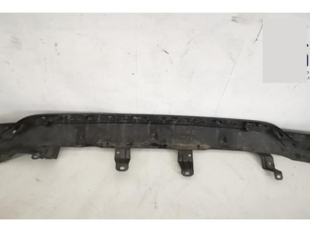 bontott LEXUS RX Hátsó Lökhárító Alsó (Műanyag)