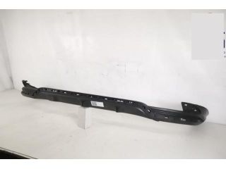 bontott LEXUS RX Hátsó Lökhárító Alsó (Műanyag)