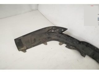 bontott LEXUS RX Hátsó Lökhárító Alsó (Műanyag)