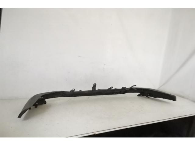 bontott LEXUS RX Hátsó Lökhárító Alsó (Műanyag)