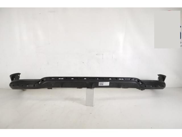 bontott LEXUS RX Hátsó Lökhárító Alsó (Műanyag)