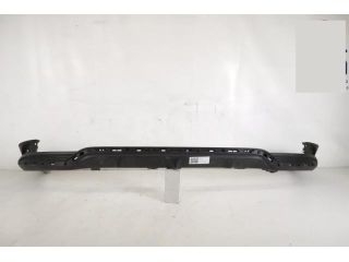 bontott LEXUS RX Hátsó Lökhárító Alsó (Műanyag)