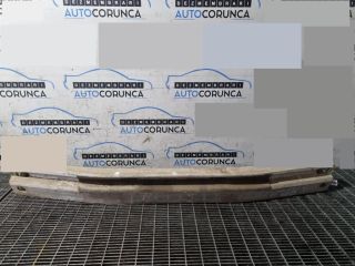 bontott LEXUS RX Hátsó Lökhárító Merevítő (Fém)