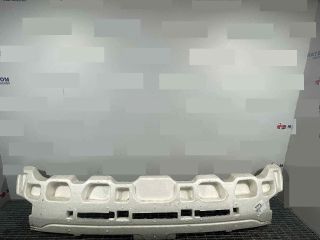 bontott LEXUS RX Hátsó Lökhárító Merevítő (Fém)