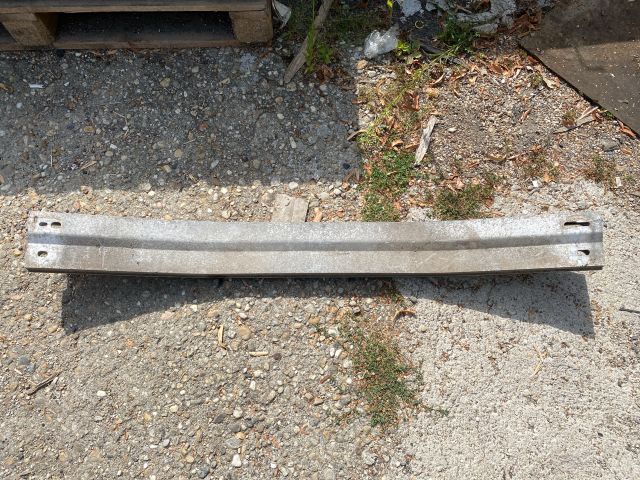 bontott LEXUS RX Hátsó Lökhárító Merevítő (Fém)