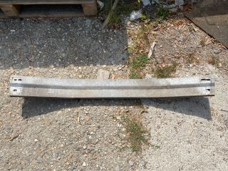 bontott LEXUS RX Hátsó Lökhárító Merevítő (Fém)