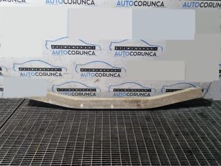 bontott LEXUS RX Hátsó Lökhárító Merevítő (Fém)