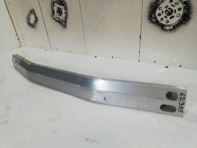 bontott LEXUS RX Hátsó Lökhárító Merevítő (Fém)