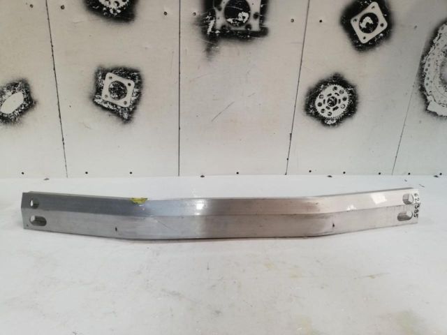 bontott LEXUS RX Hátsó Lökhárító Merevítő (Fém)